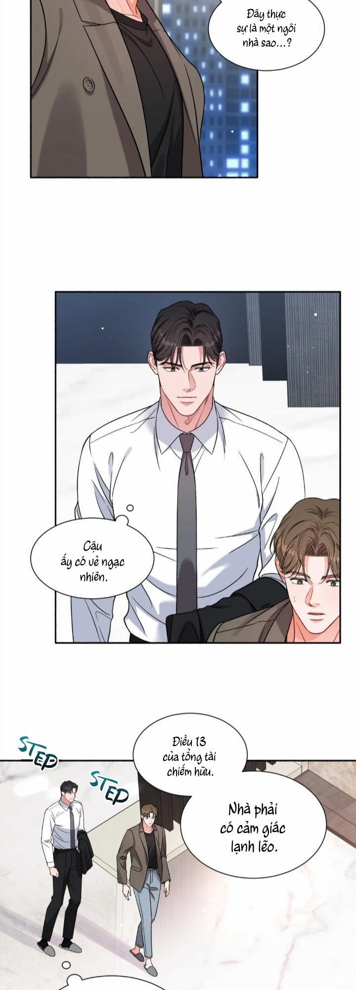 Tuyển Tập Khu Chung Cư Gwanggong - Gwanggong Apartment Complex 13 trang 28