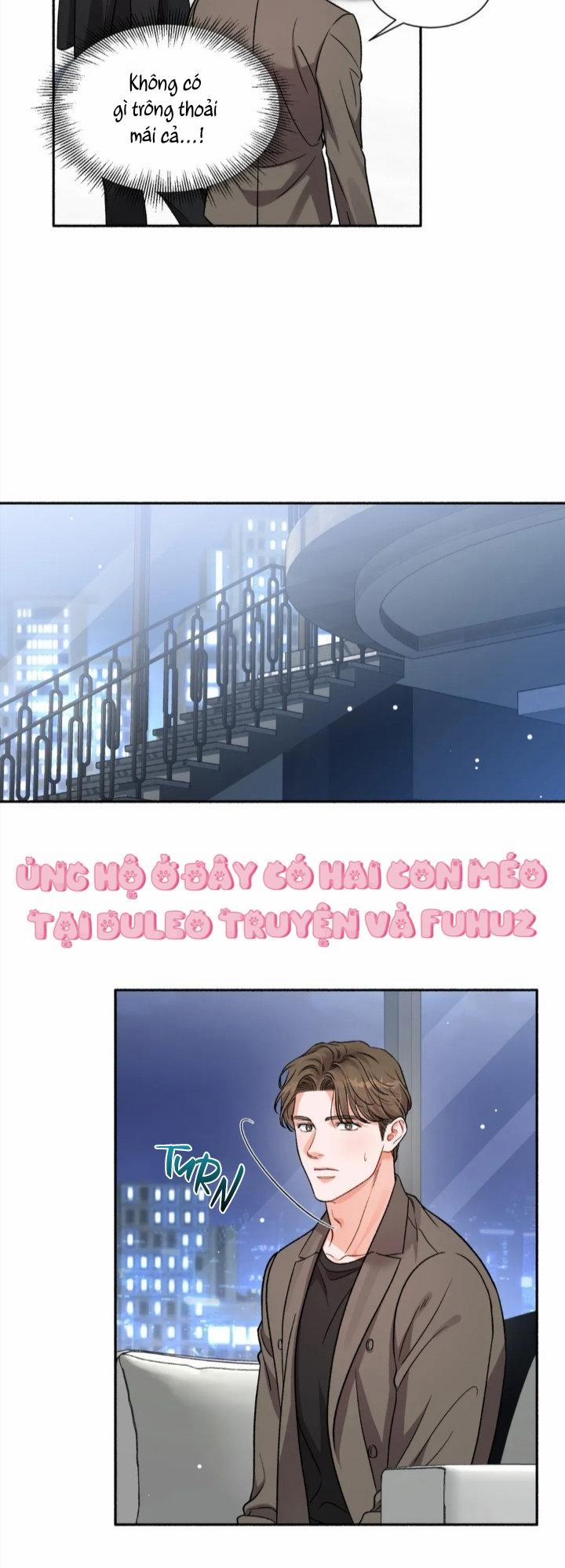 Tuyển Tập Khu Chung Cư Gwanggong - Gwanggong Apartment Complex 13 trang 30