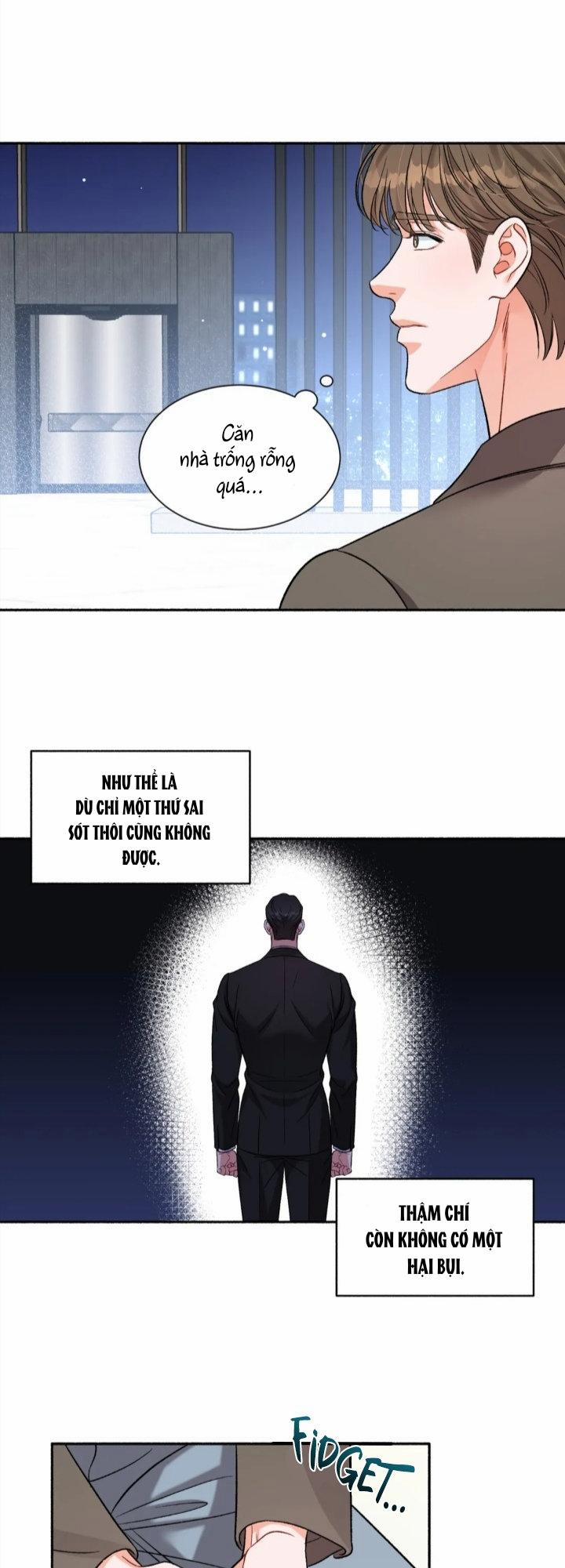 Tuyển Tập Khu Chung Cư Gwanggong - Gwanggong Apartment Complex 13 trang 31