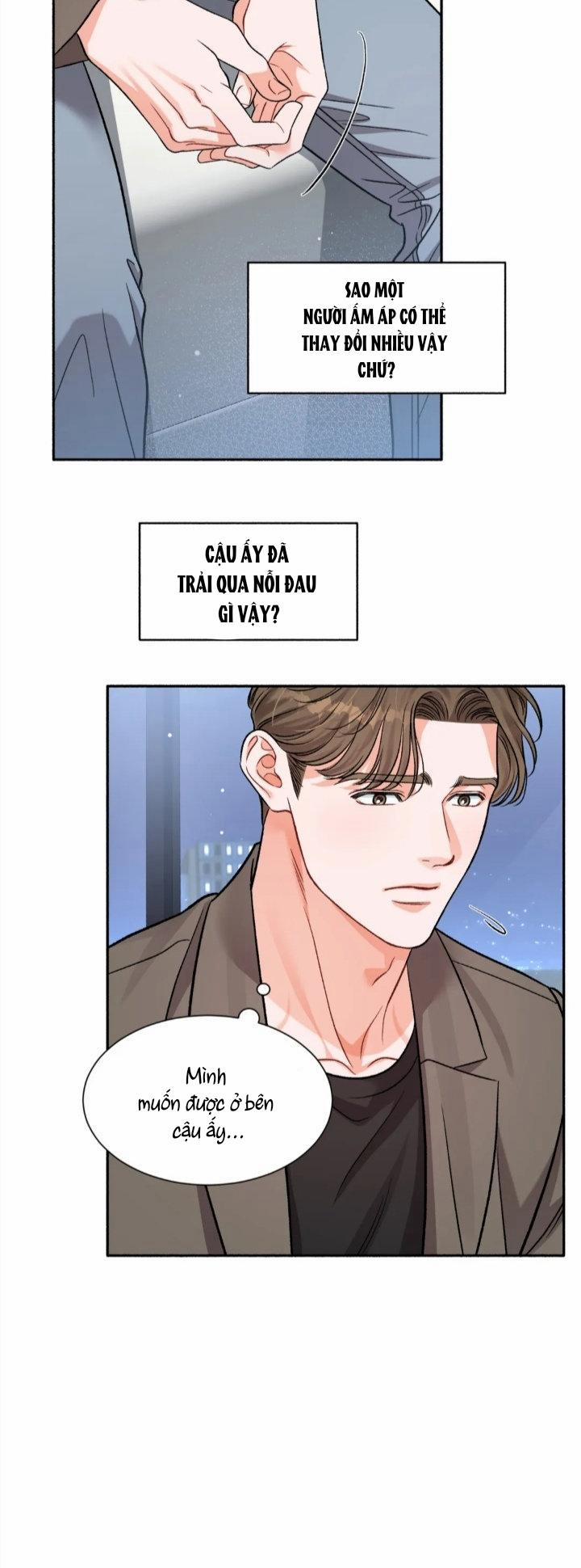 Tuyển Tập Khu Chung Cư Gwanggong - Gwanggong Apartment Complex 13 trang 32