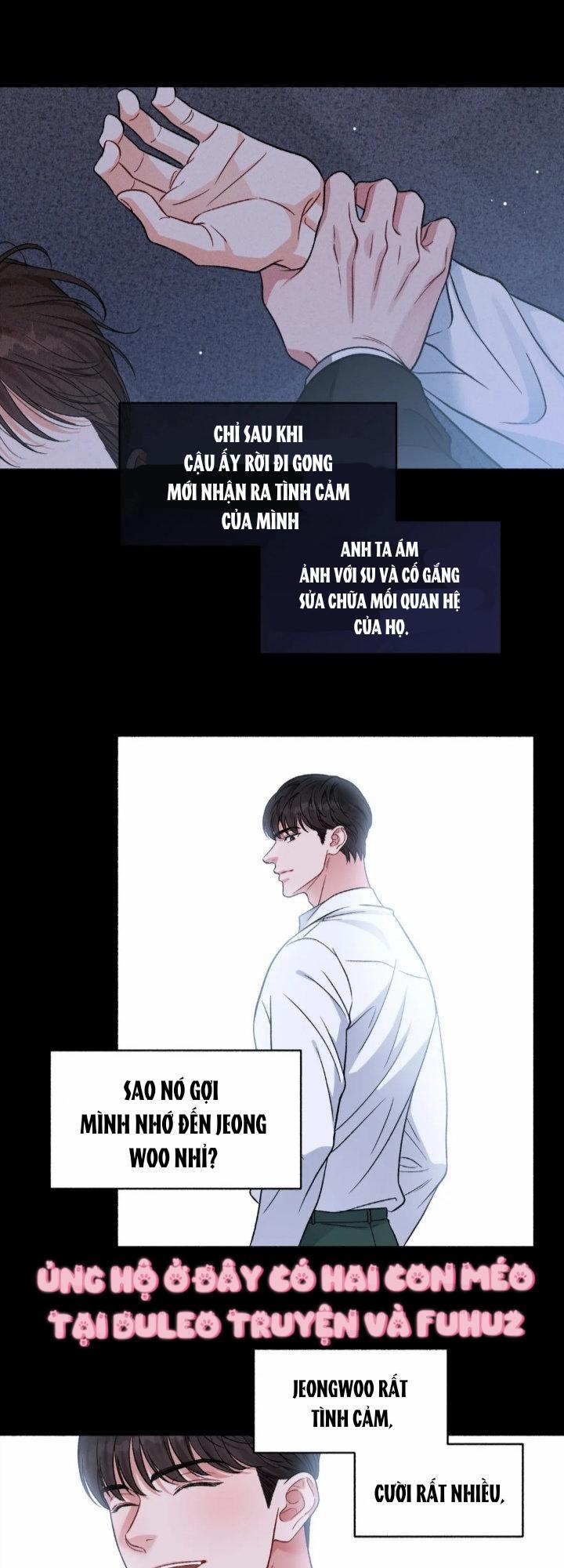 Tuyển Tập Khu Chung Cư Gwanggong - Gwanggong Apartment Complex 13 trang 4