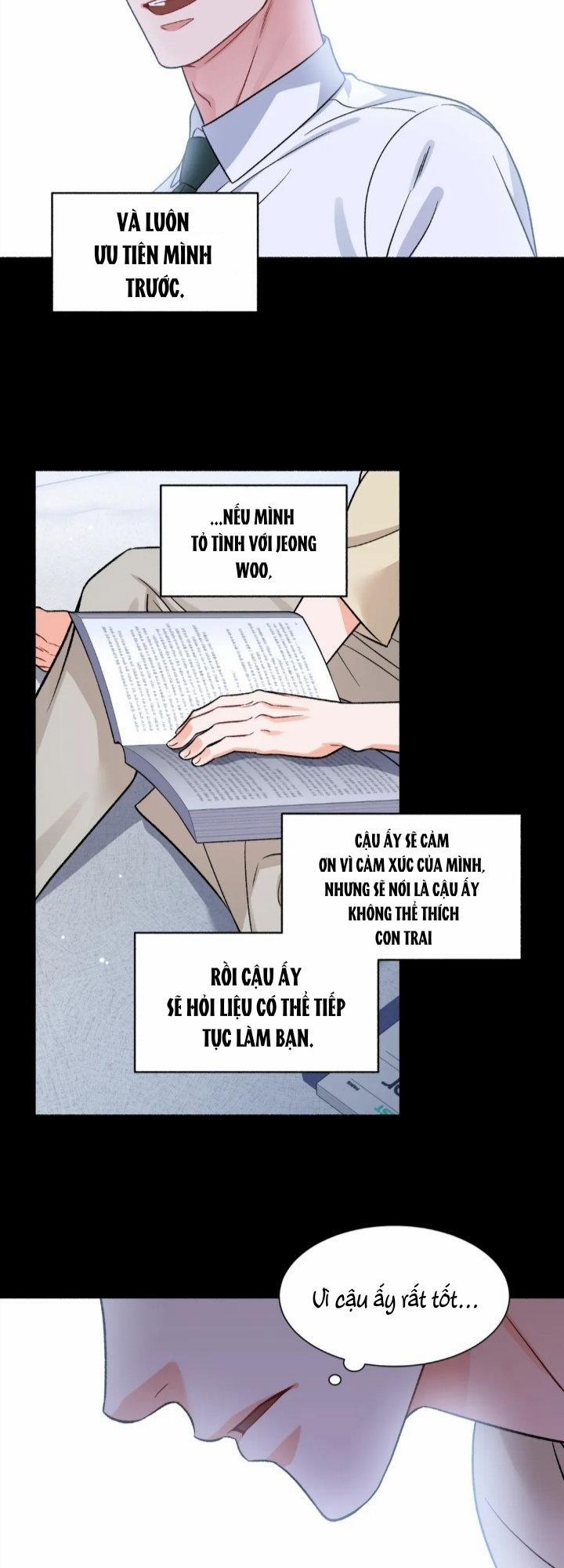 Tuyển Tập Khu Chung Cư Gwanggong - Gwanggong Apartment Complex 13 trang 5