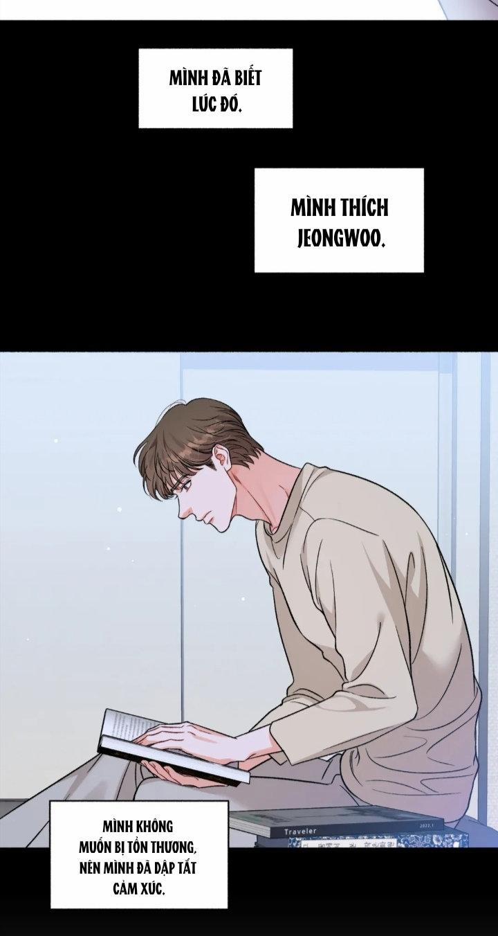 Tuyển Tập Khu Chung Cư Gwanggong - Gwanggong Apartment Complex 13 trang 6