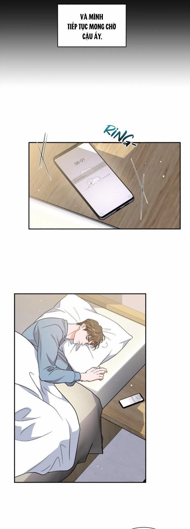 Tuyển Tập Khu Chung Cư Gwanggong - Gwanggong Apartment Complex 13 trang 7