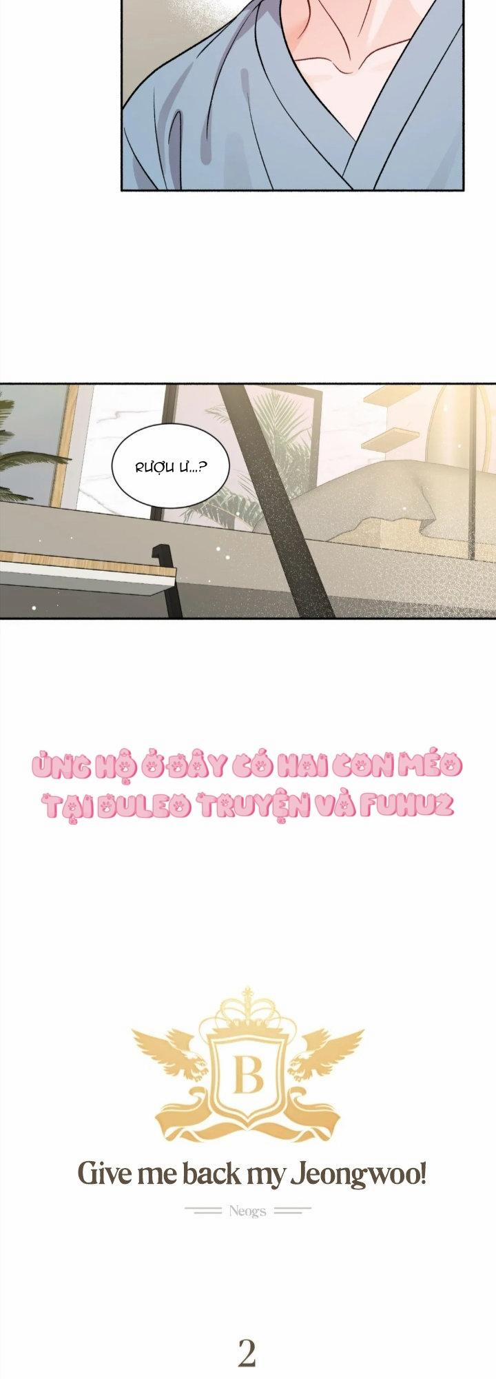 Tuyển Tập Khu Chung Cư Gwanggong - Gwanggong Apartment Complex 13 trang 9