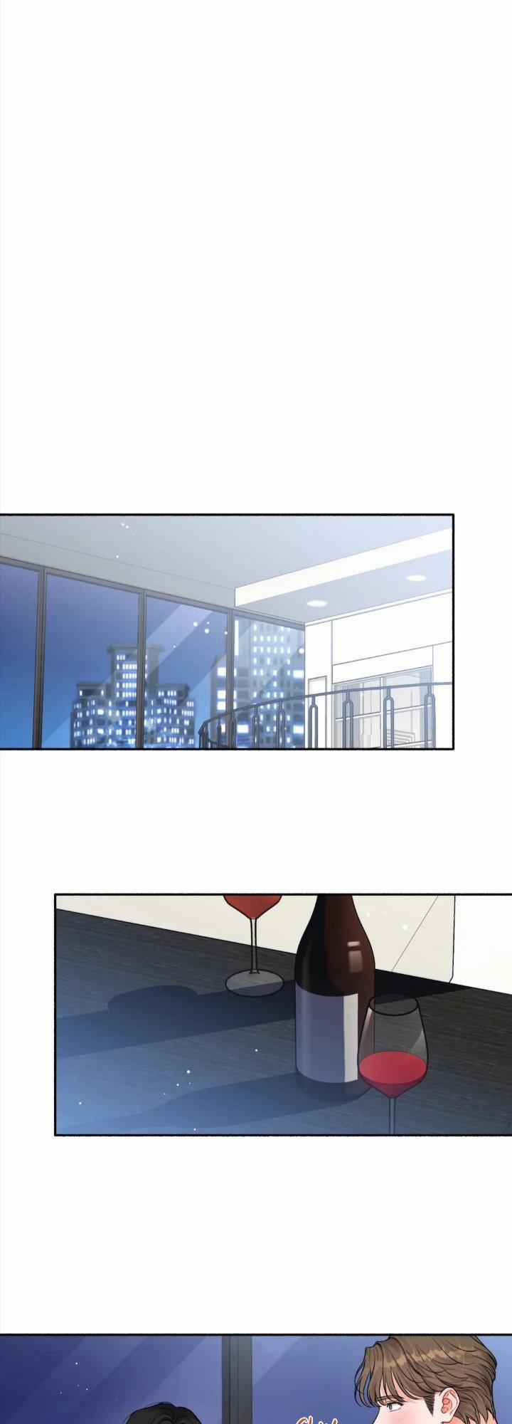 Tuyển Tập Khu Chung Cư Gwanggong - Gwanggong Apartment Complex 14 trang 0