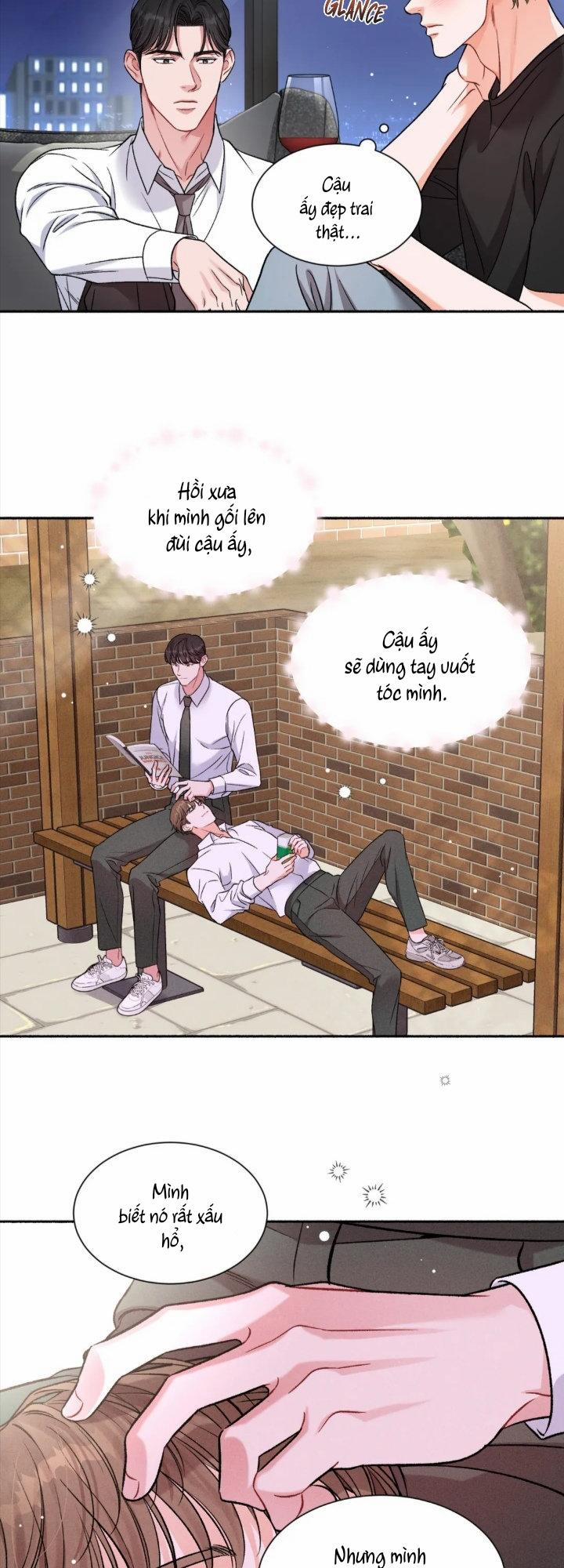 Tuyển Tập Khu Chung Cư Gwanggong - Gwanggong Apartment Complex 14 trang 1