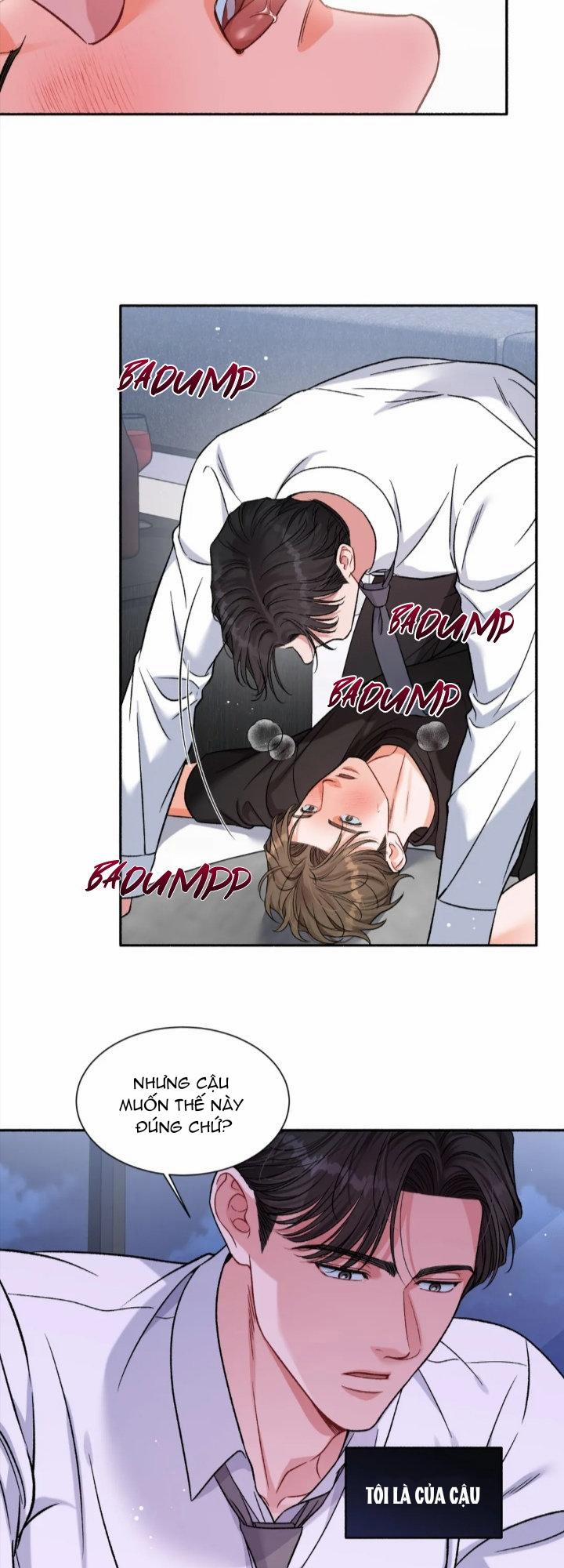 Tuyển Tập Khu Chung Cư Gwanggong - Gwanggong Apartment Complex 14 trang 11