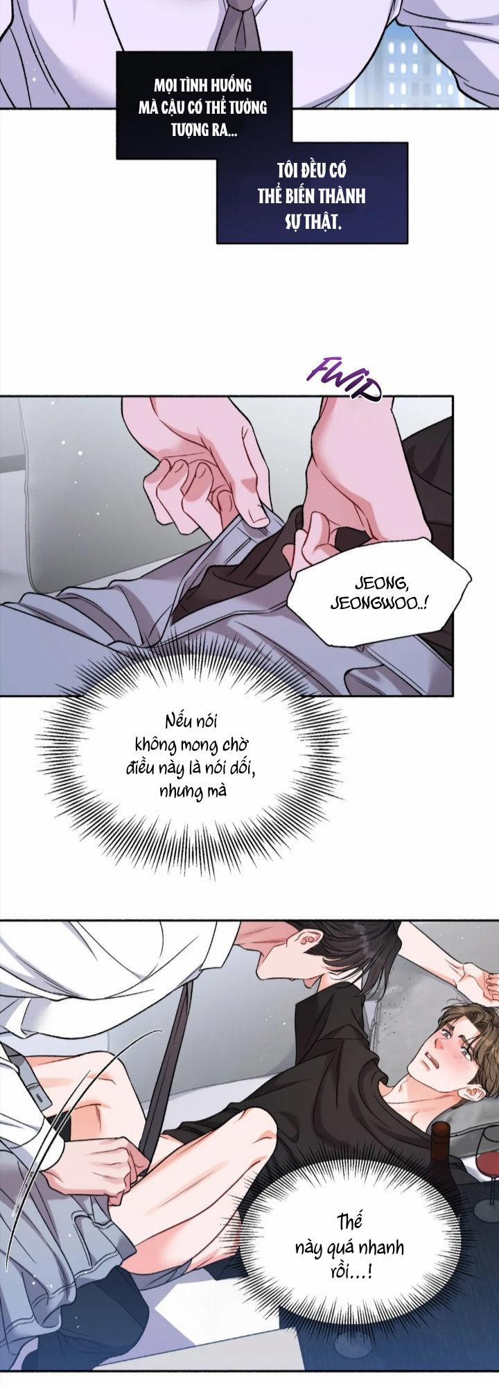 Tuyển Tập Khu Chung Cư Gwanggong - Gwanggong Apartment Complex 14 trang 12