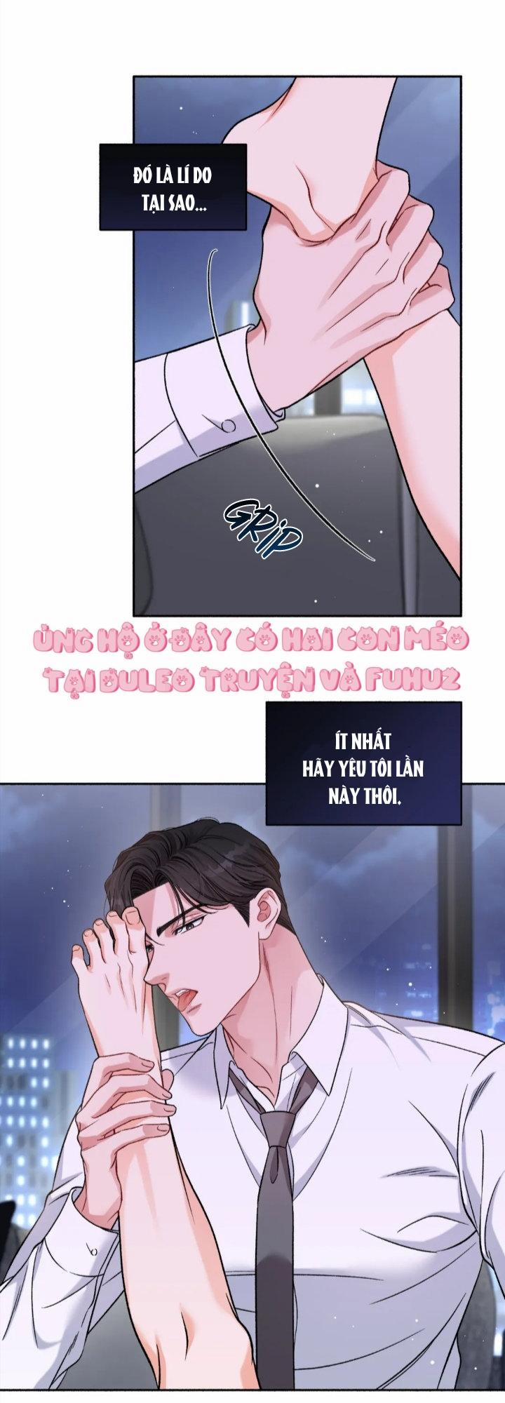 Tuyển Tập Khu Chung Cư Gwanggong - Gwanggong Apartment Complex 14 trang 13