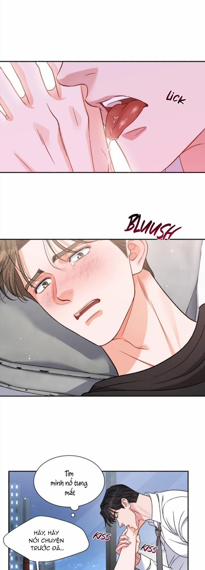 Tuyển Tập Khu Chung Cư Gwanggong - Gwanggong Apartment Complex 14 trang 14