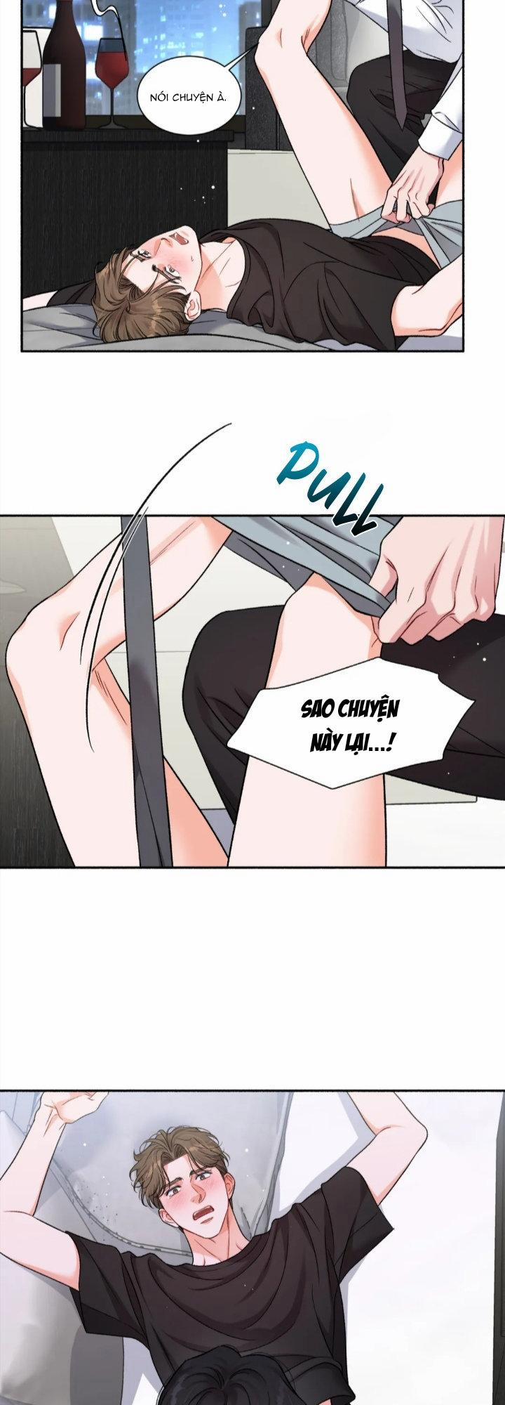 Tuyển Tập Khu Chung Cư Gwanggong - Gwanggong Apartment Complex 14 trang 15