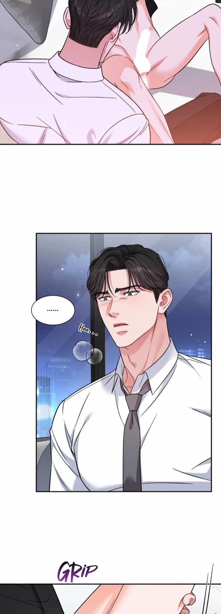 Tuyển Tập Khu Chung Cư Gwanggong - Gwanggong Apartment Complex 14 trang 16