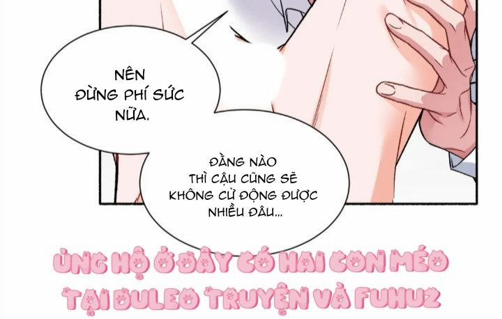 Tuyển Tập Khu Chung Cư Gwanggong - Gwanggong Apartment Complex 14 trang 19