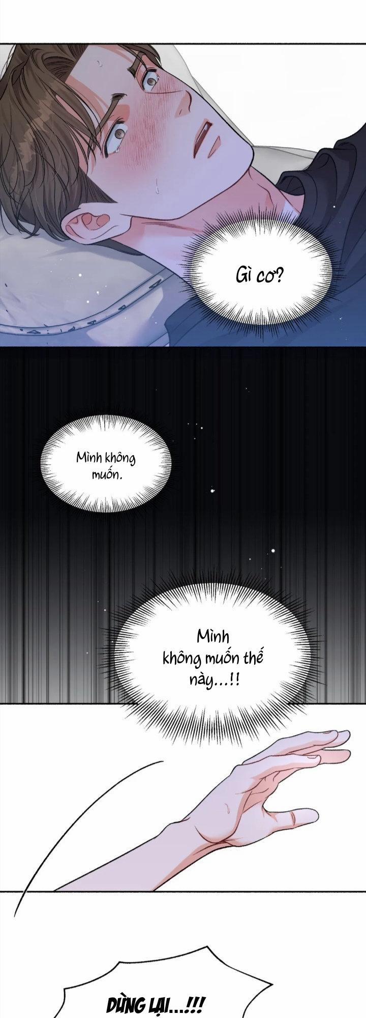 Tuyển Tập Khu Chung Cư Gwanggong - Gwanggong Apartment Complex 14 trang 20