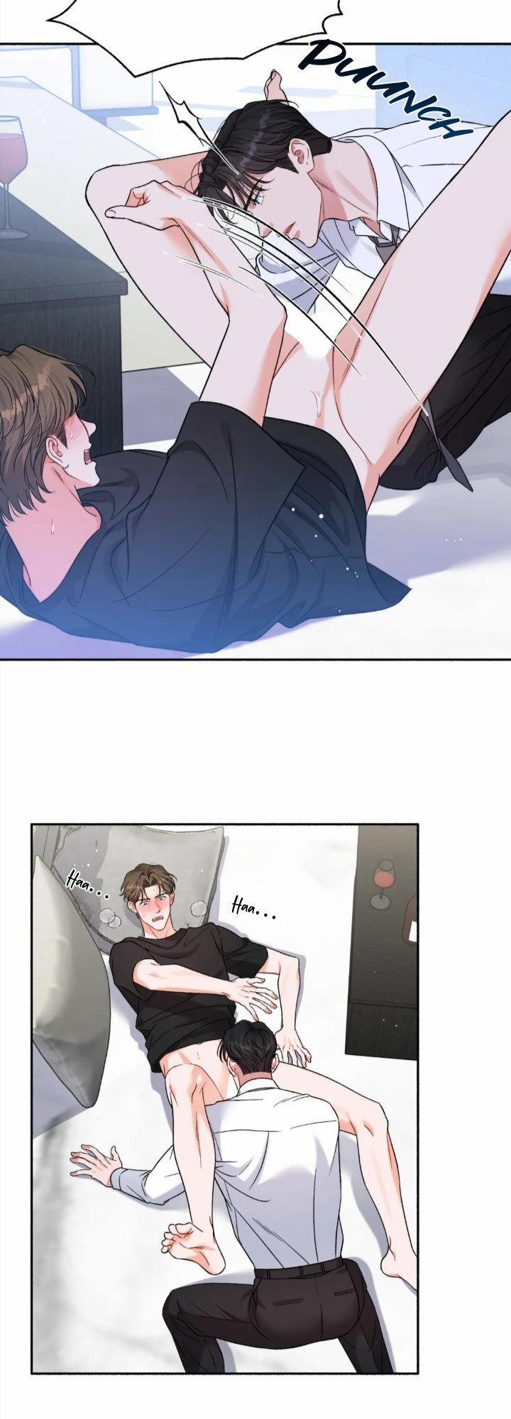 Tuyển Tập Khu Chung Cư Gwanggong - Gwanggong Apartment Complex 14 trang 21