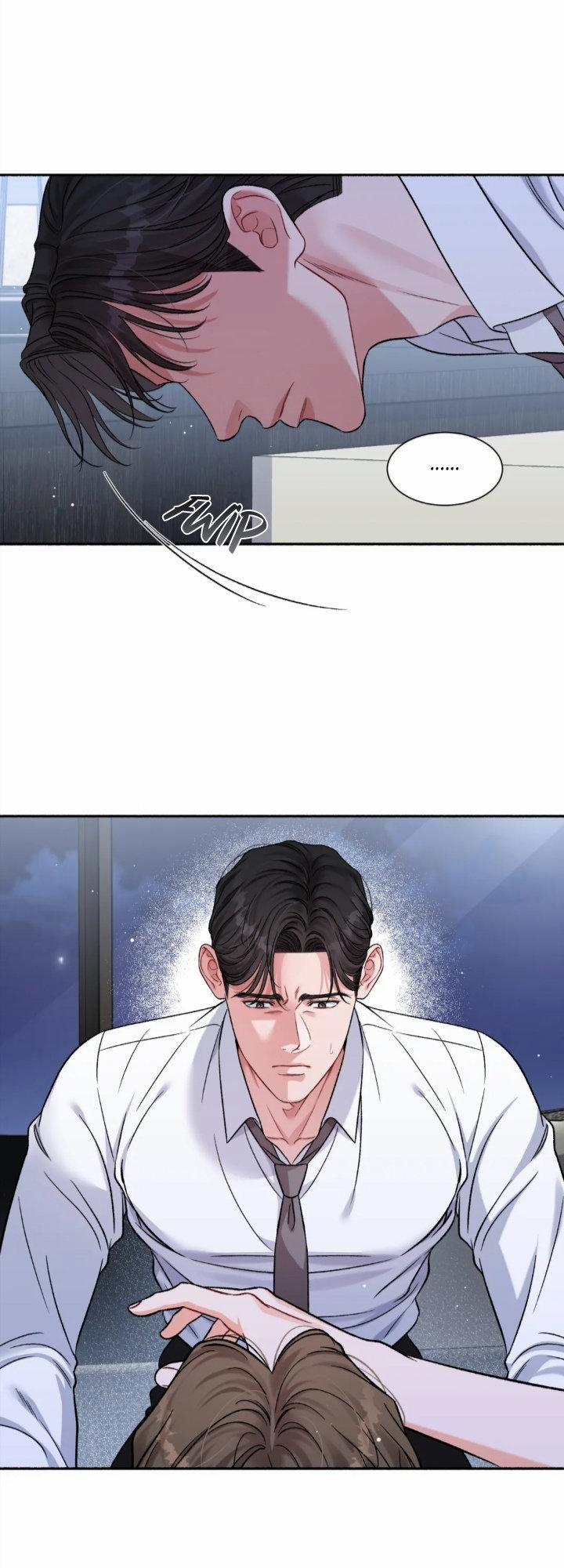 Tuyển Tập Khu Chung Cư Gwanggong - Gwanggong Apartment Complex 14 trang 22