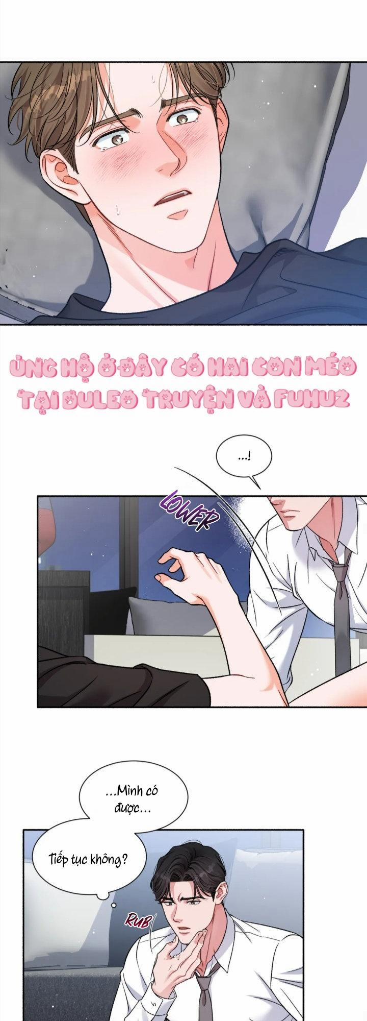 Tuyển Tập Khu Chung Cư Gwanggong - Gwanggong Apartment Complex 14 trang 23