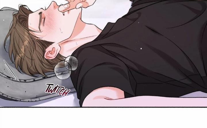 Tuyển Tập Khu Chung Cư Gwanggong - Gwanggong Apartment Complex 14 trang 26