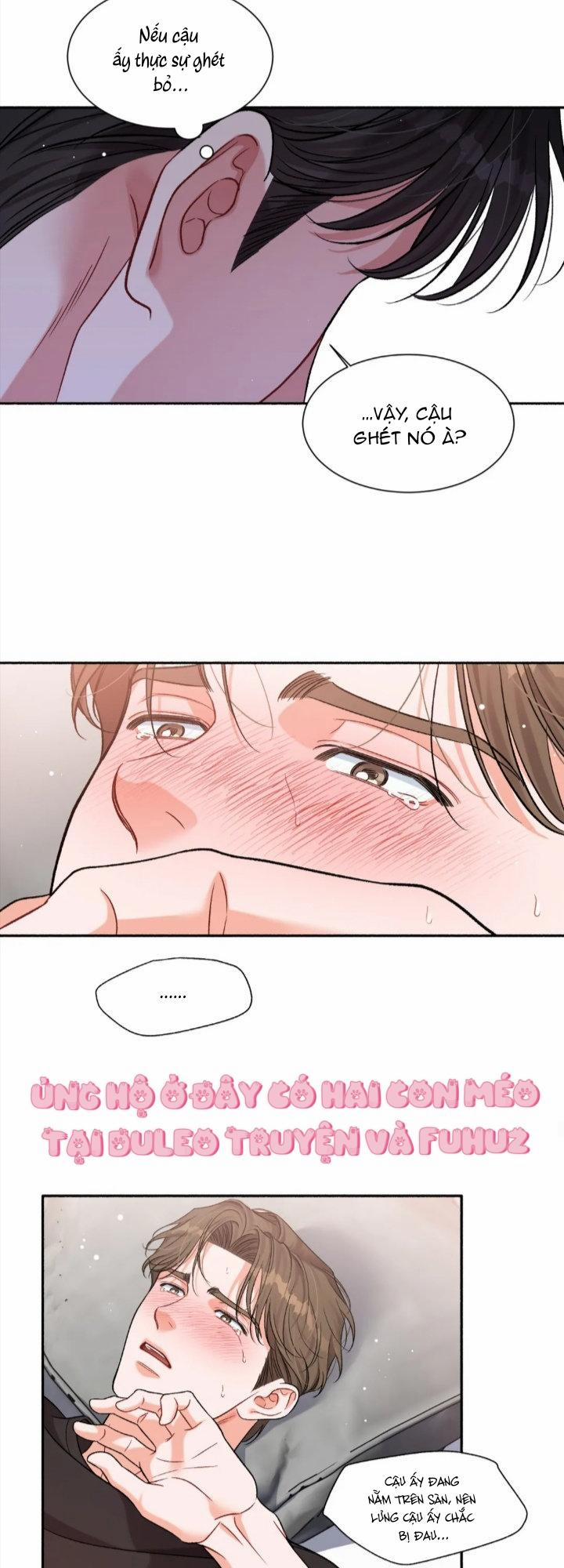 Tuyển Tập Khu Chung Cư Gwanggong - Gwanggong Apartment Complex 14 trang 28