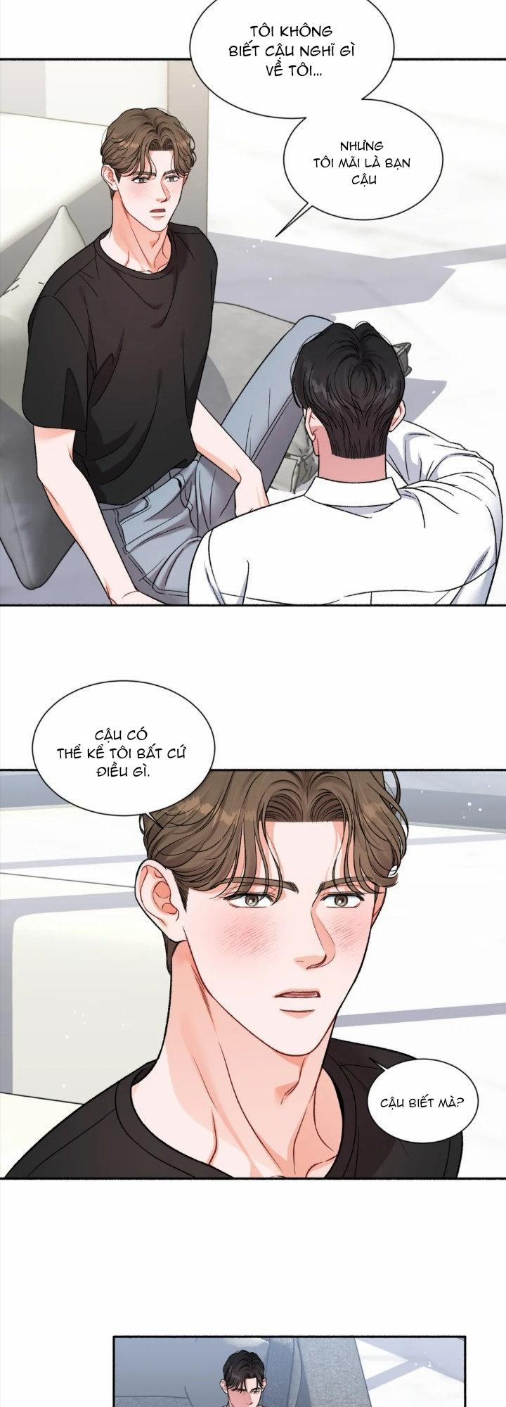 Tuyển Tập Khu Chung Cư Gwanggong - Gwanggong Apartment Complex 14 trang 3