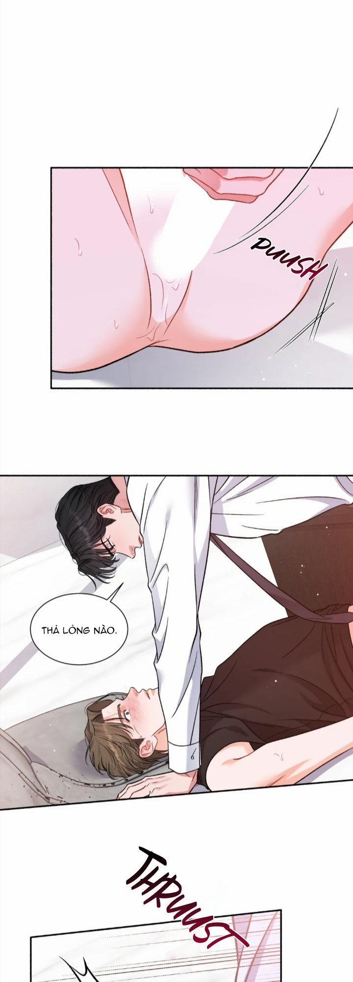 Tuyển Tập Khu Chung Cư Gwanggong - Gwanggong Apartment Complex 14 trang 30