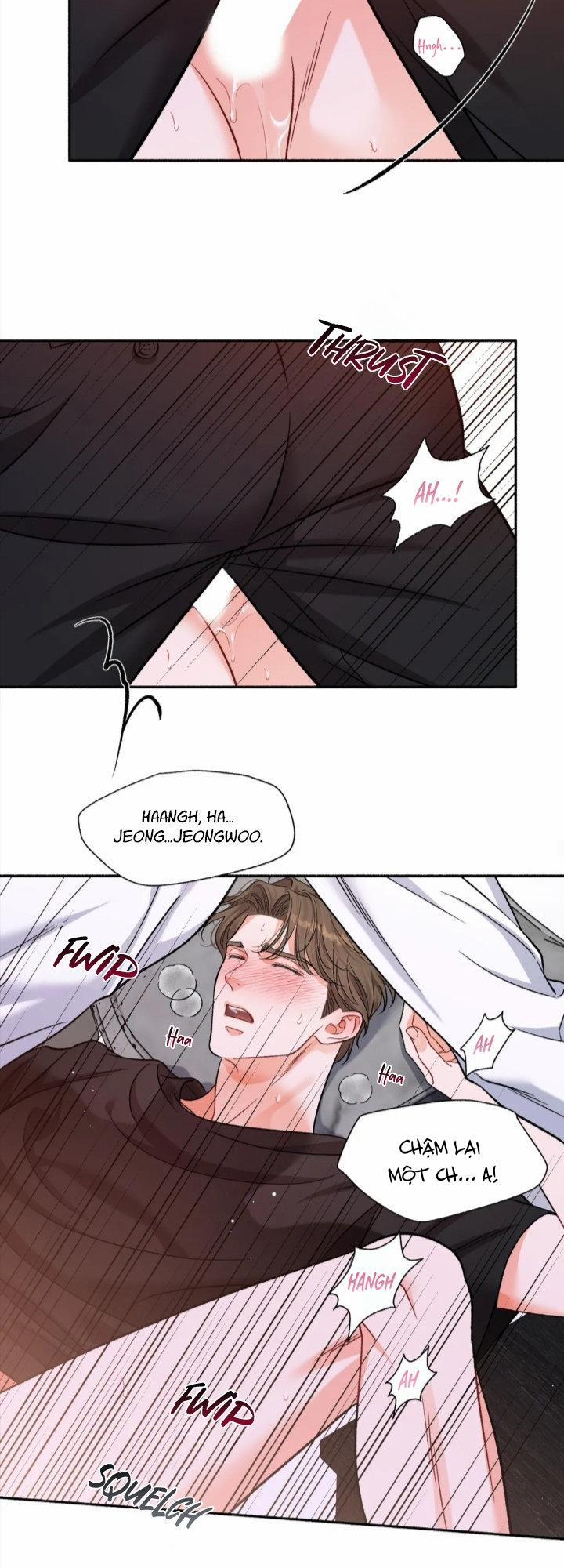 Tuyển Tập Khu Chung Cư Gwanggong - Gwanggong Apartment Complex 14 trang 32