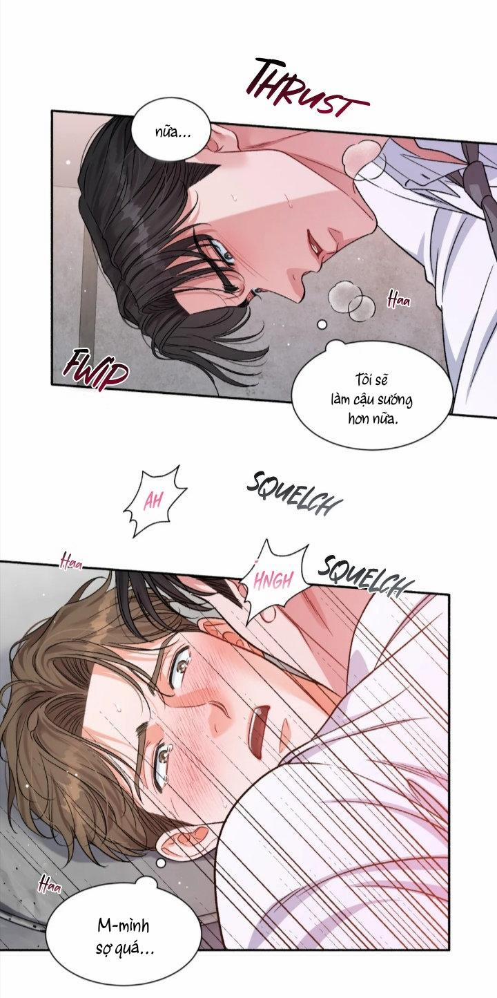 Tuyển Tập Khu Chung Cư Gwanggong - Gwanggong Apartment Complex 14 trang 33