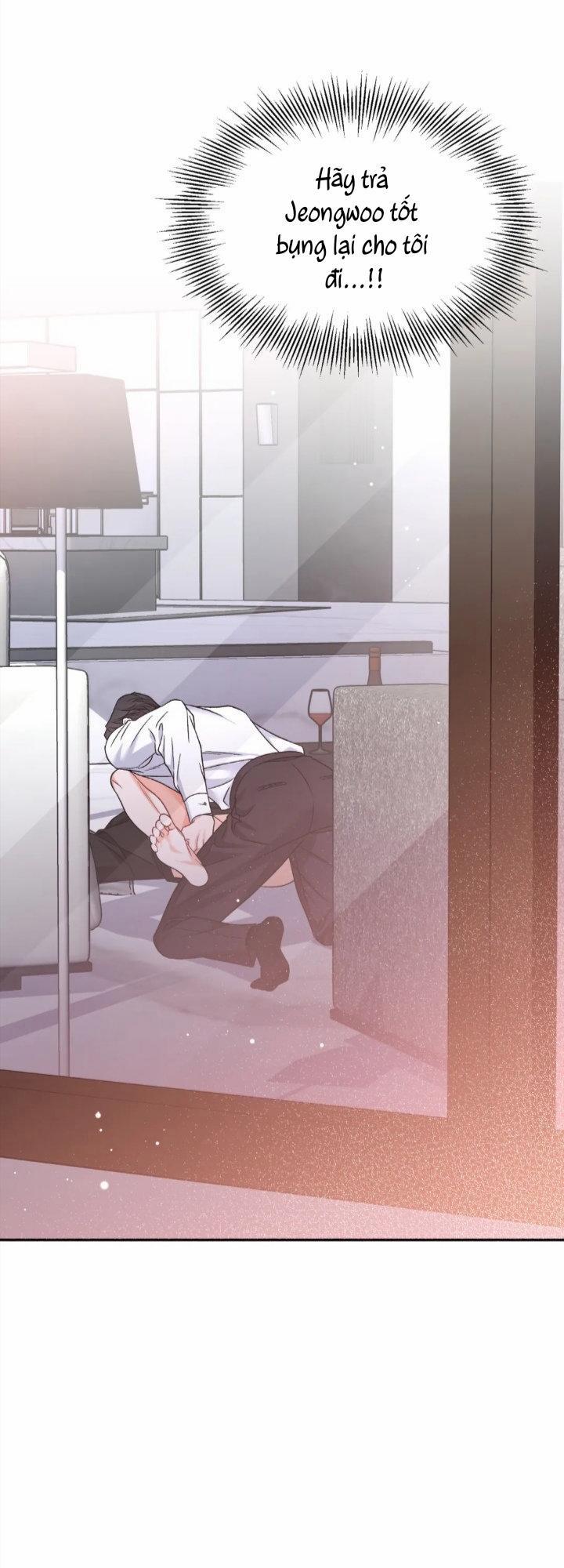 Tuyển Tập Khu Chung Cư Gwanggong - Gwanggong Apartment Complex 14 trang 34