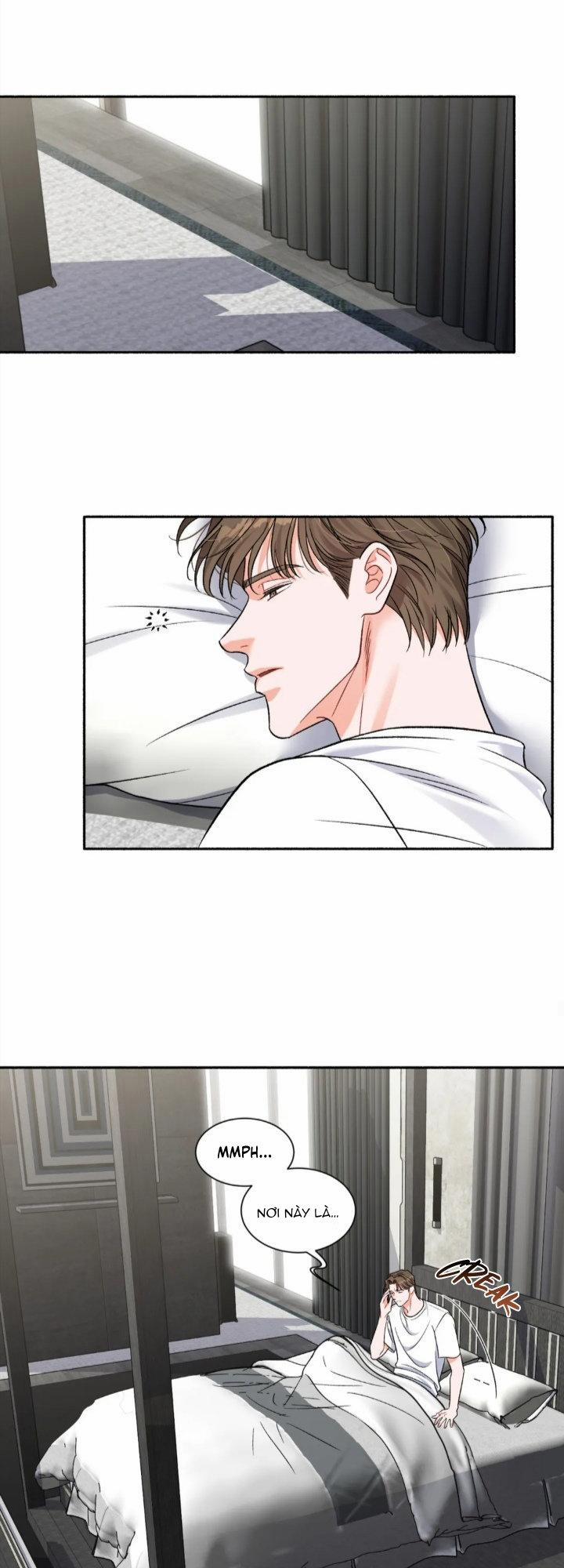 Tuyển Tập Khu Chung Cư Gwanggong - Gwanggong Apartment Complex 14 trang 35