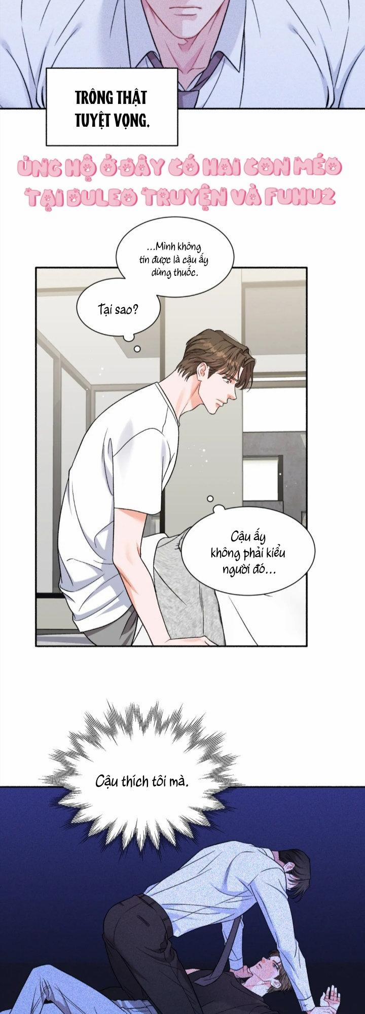 Tuyển Tập Khu Chung Cư Gwanggong - Gwanggong Apartment Complex 14 trang 38