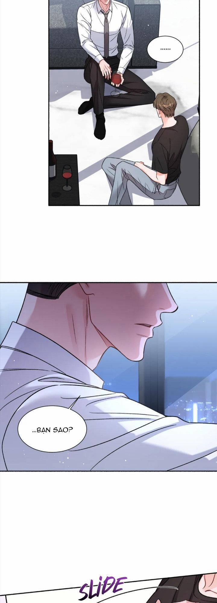 Tuyển Tập Khu Chung Cư Gwanggong - Gwanggong Apartment Complex 14 trang 4