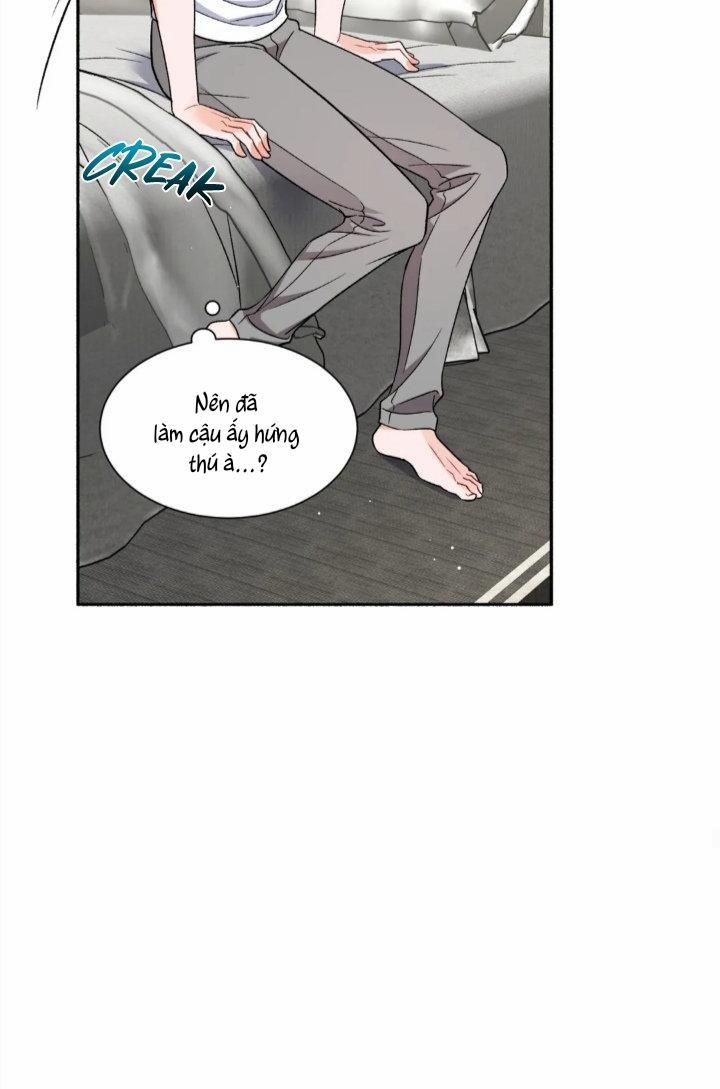 Tuyển Tập Khu Chung Cư Gwanggong - Gwanggong Apartment Complex 14 trang 40