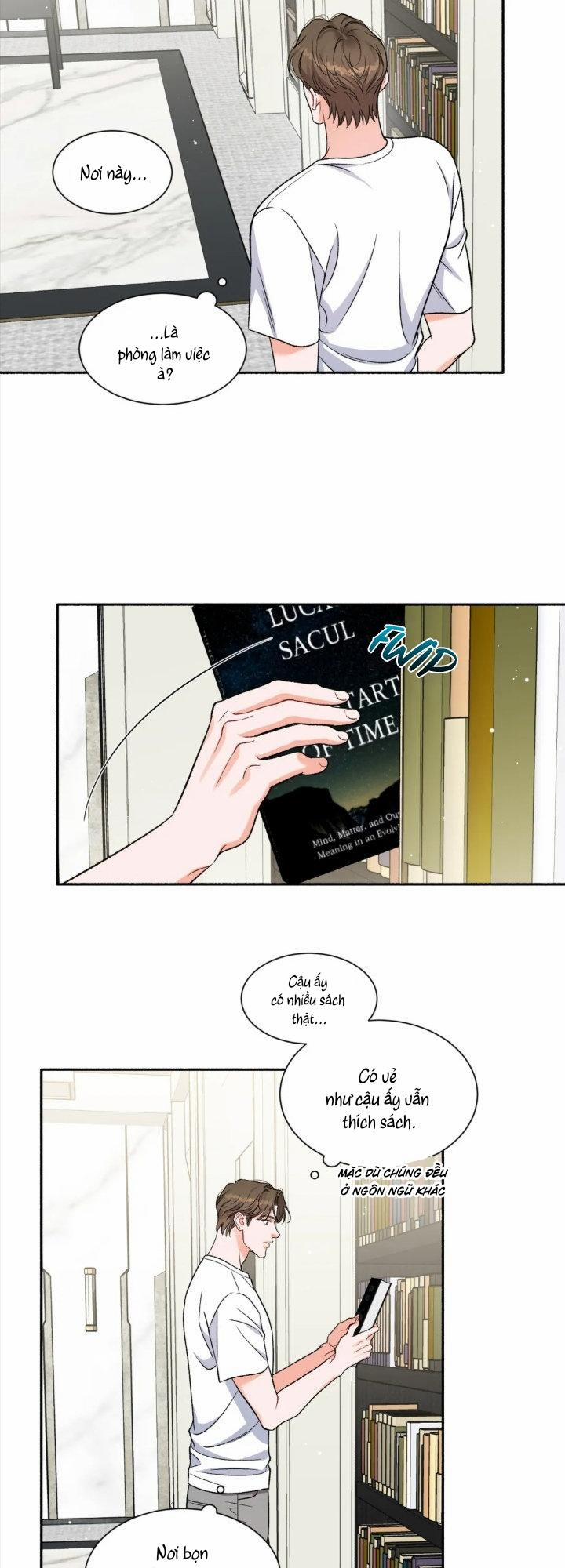 Tuyển Tập Khu Chung Cư Gwanggong - Gwanggong Apartment Complex 14 trang 42