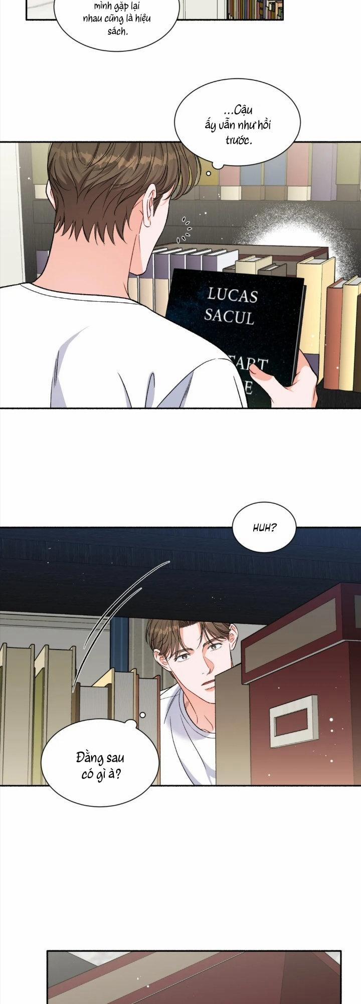 Tuyển Tập Khu Chung Cư Gwanggong - Gwanggong Apartment Complex 14 trang 43