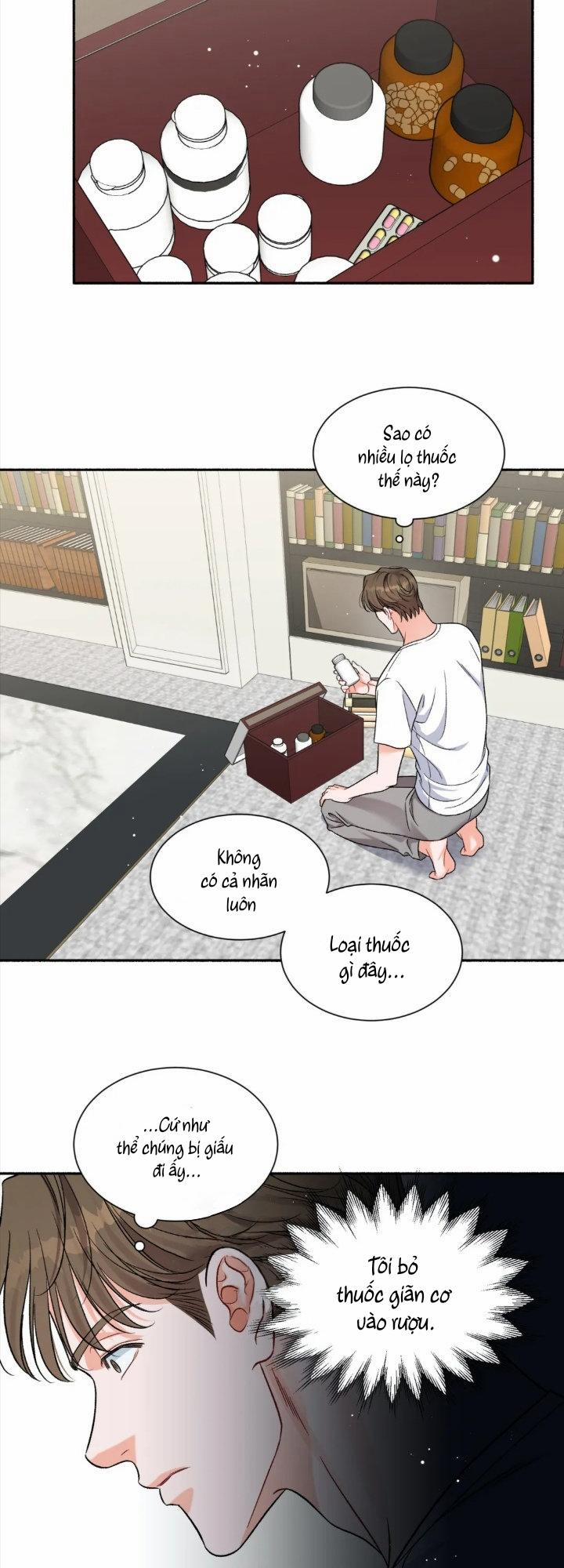 Tuyển Tập Khu Chung Cư Gwanggong - Gwanggong Apartment Complex 14 trang 44