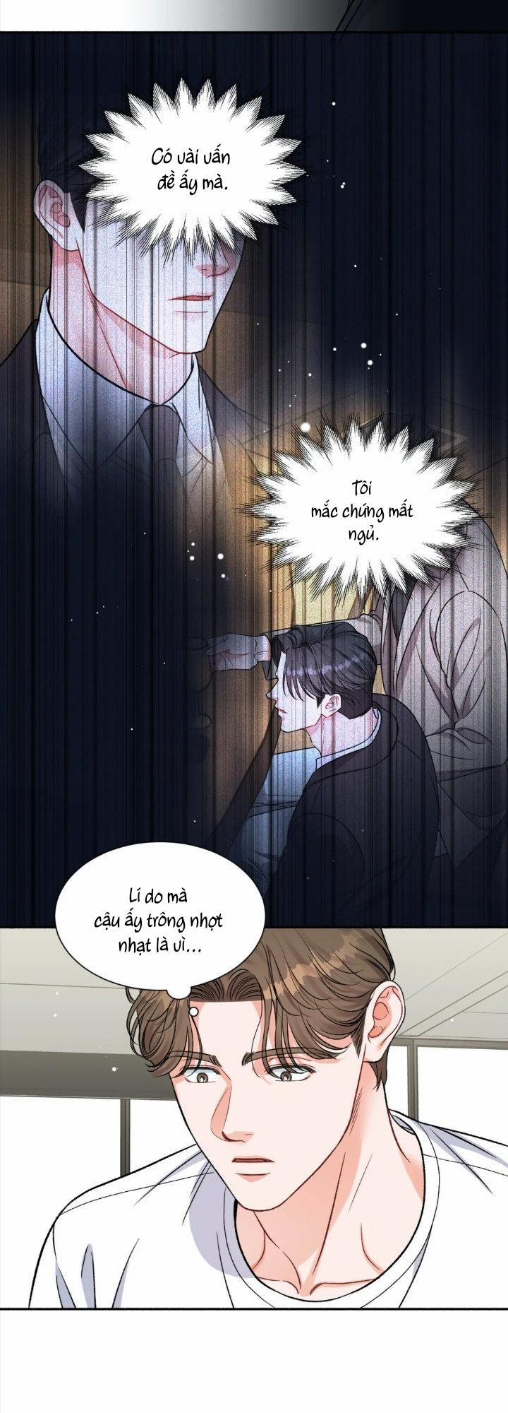 Tuyển Tập Khu Chung Cư Gwanggong - Gwanggong Apartment Complex 14 trang 45