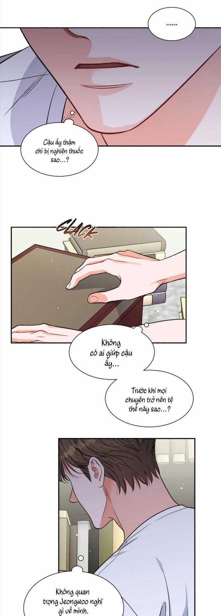 Tuyển Tập Khu Chung Cư Gwanggong - Gwanggong Apartment Complex 14 trang 46