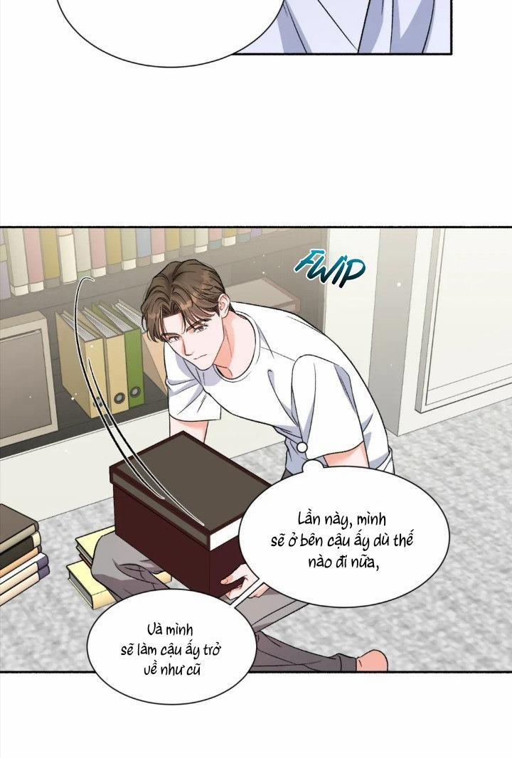 Tuyển Tập Khu Chung Cư Gwanggong - Gwanggong Apartment Complex 14 trang 47