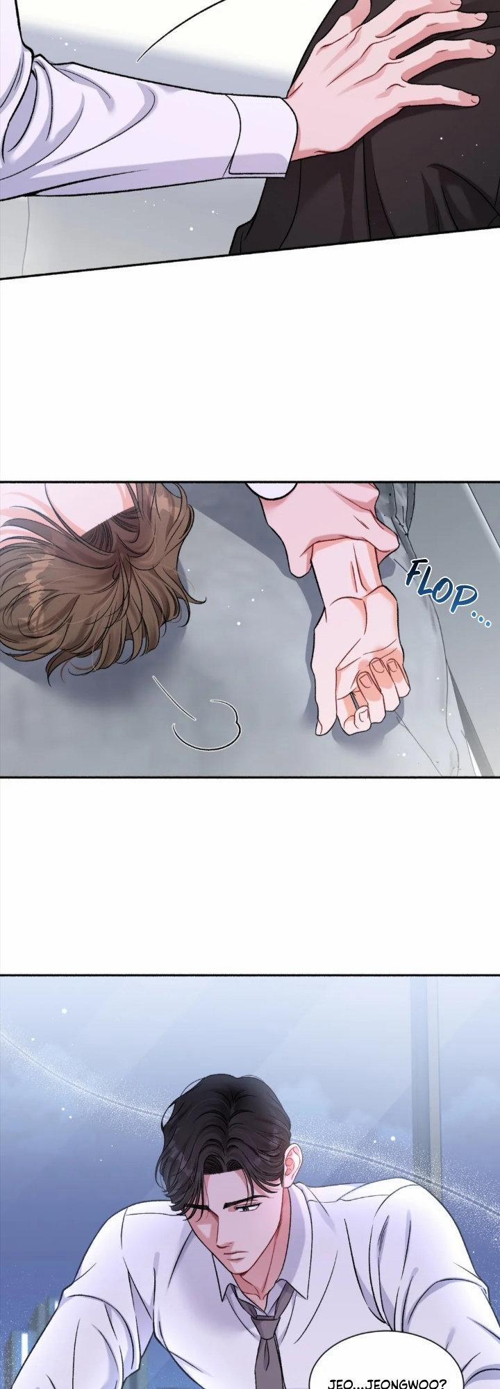 Tuyển Tập Khu Chung Cư Gwanggong - Gwanggong Apartment Complex 14 trang 5