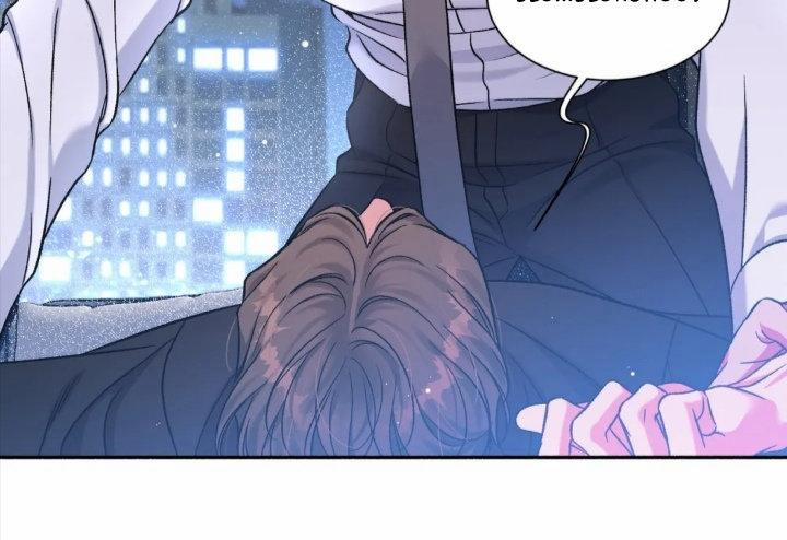 Tuyển Tập Khu Chung Cư Gwanggong - Gwanggong Apartment Complex 14 trang 6