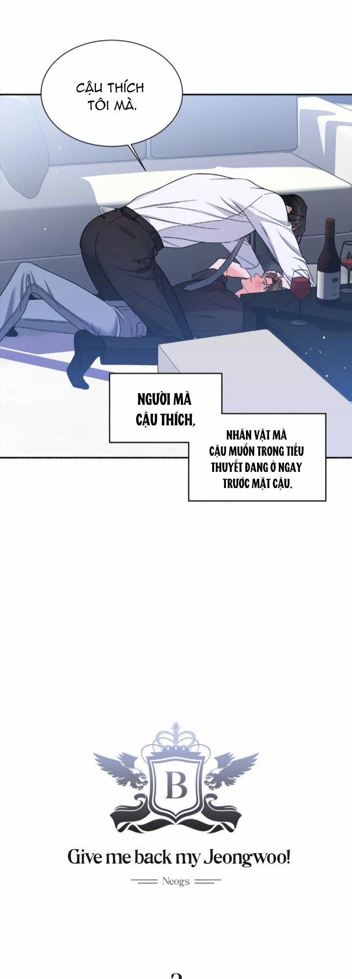 Tuyển Tập Khu Chung Cư Gwanggong - Gwanggong Apartment Complex 14 trang 8