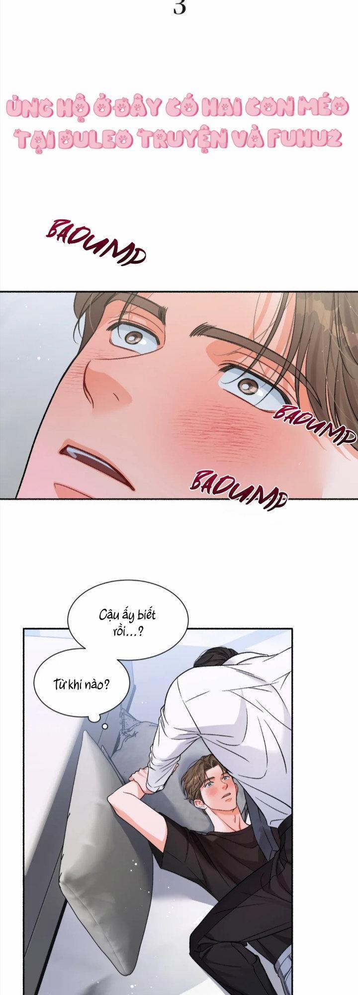 Tuyển Tập Khu Chung Cư Gwanggong - Gwanggong Apartment Complex 14 trang 9