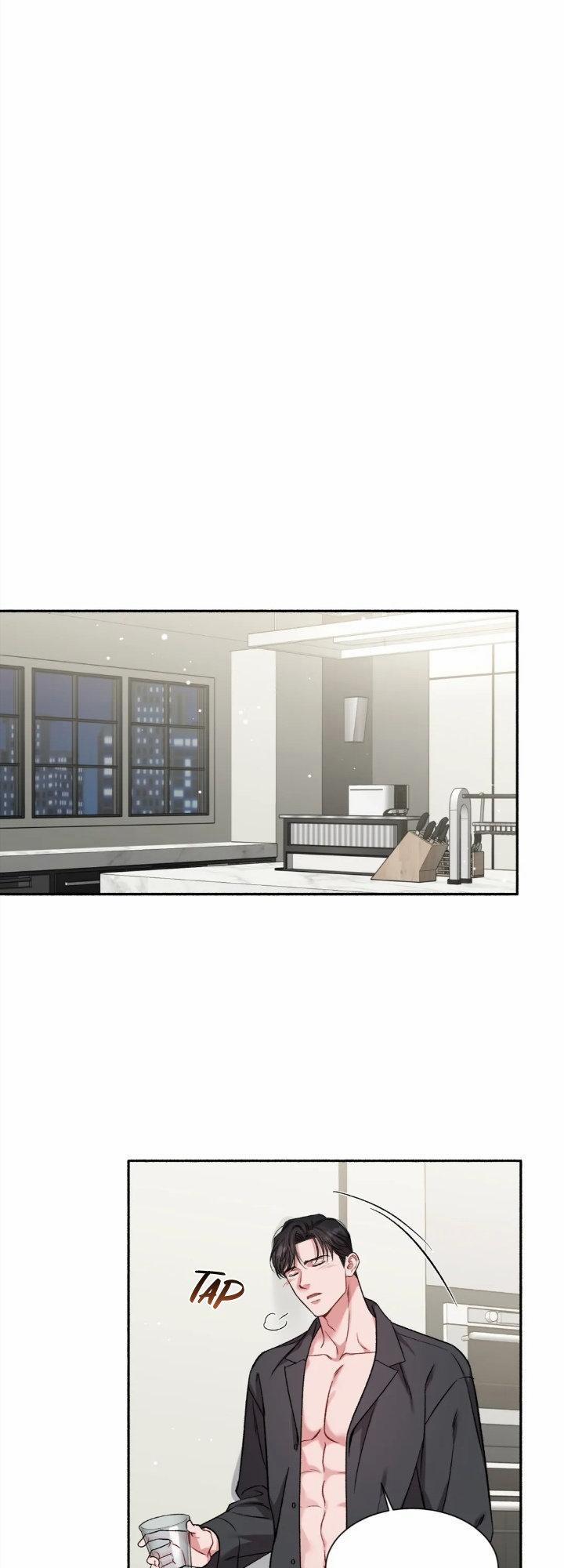 Tuyển Tập Khu Chung Cư Gwanggong - Gwanggong Apartment Complex 15 trang 0