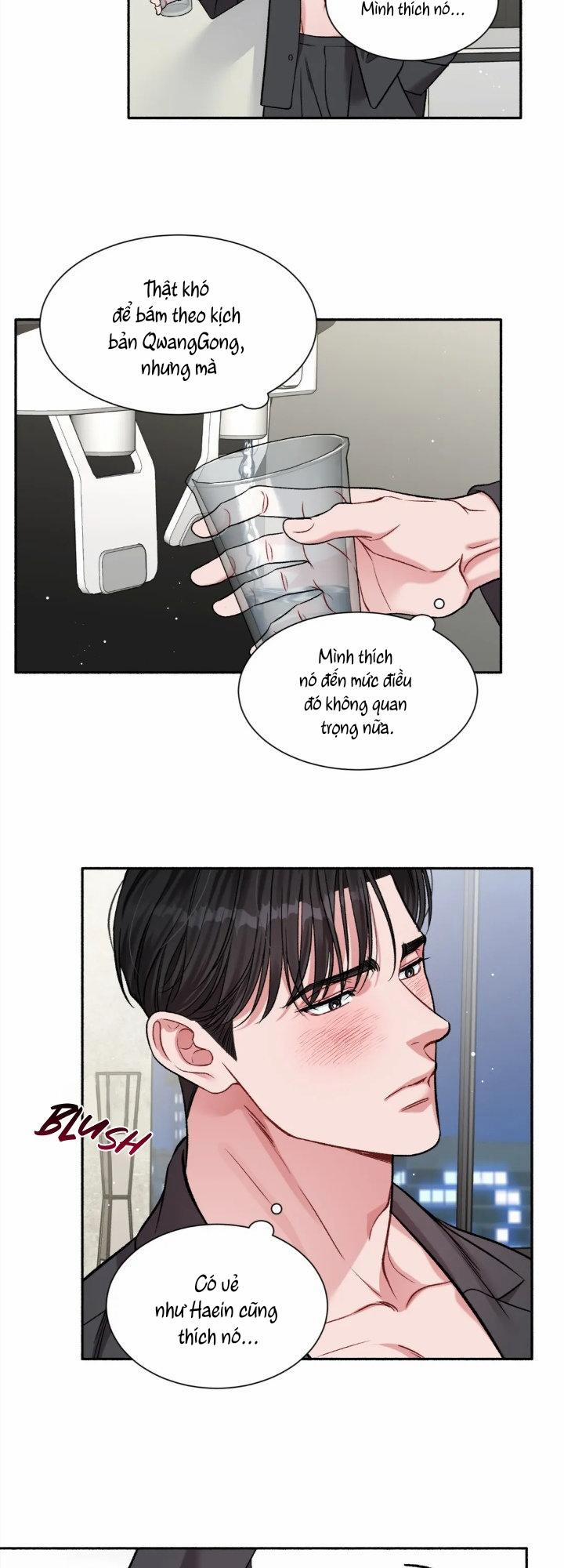 Tuyển Tập Khu Chung Cư Gwanggong - Gwanggong Apartment Complex 15 trang 1