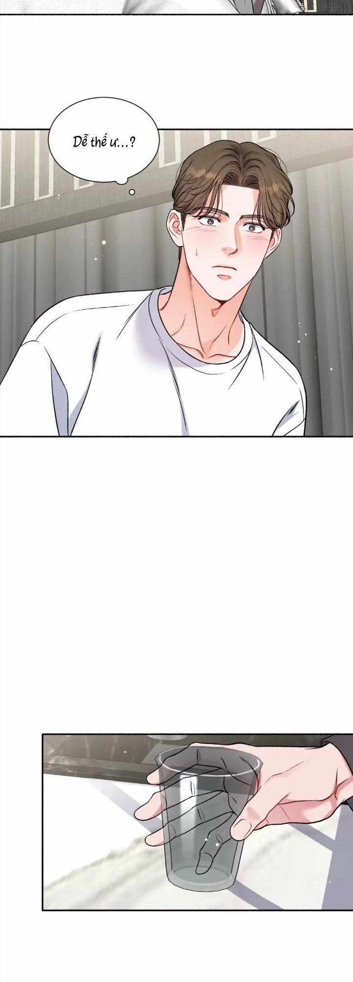 Tuyển Tập Khu Chung Cư Gwanggong - Gwanggong Apartment Complex 15 trang 11