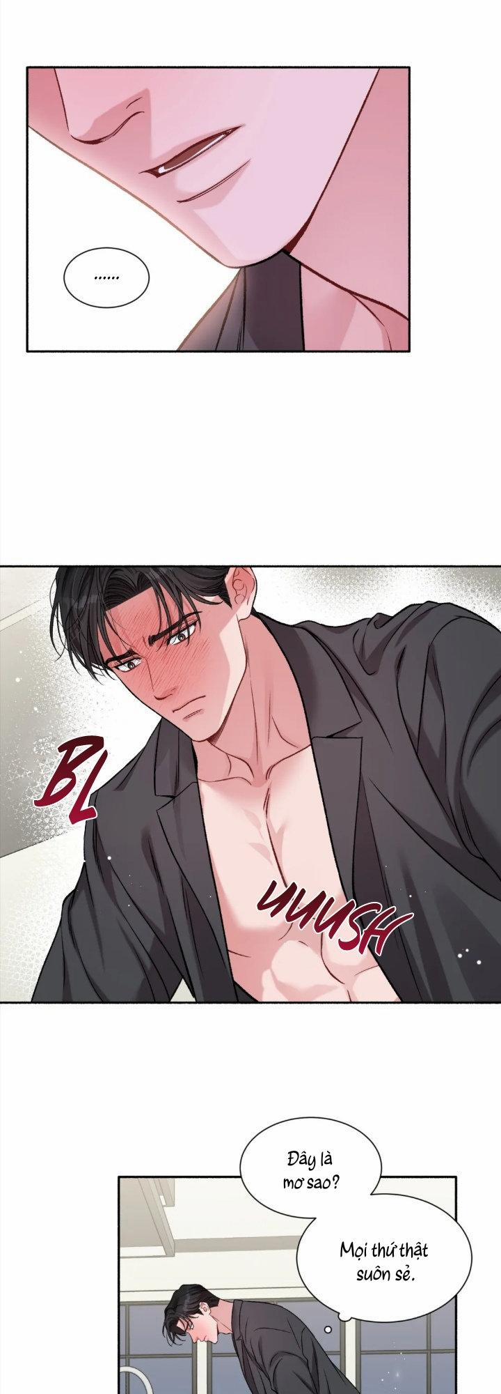 Tuyển Tập Khu Chung Cư Gwanggong - Gwanggong Apartment Complex 15 trang 12