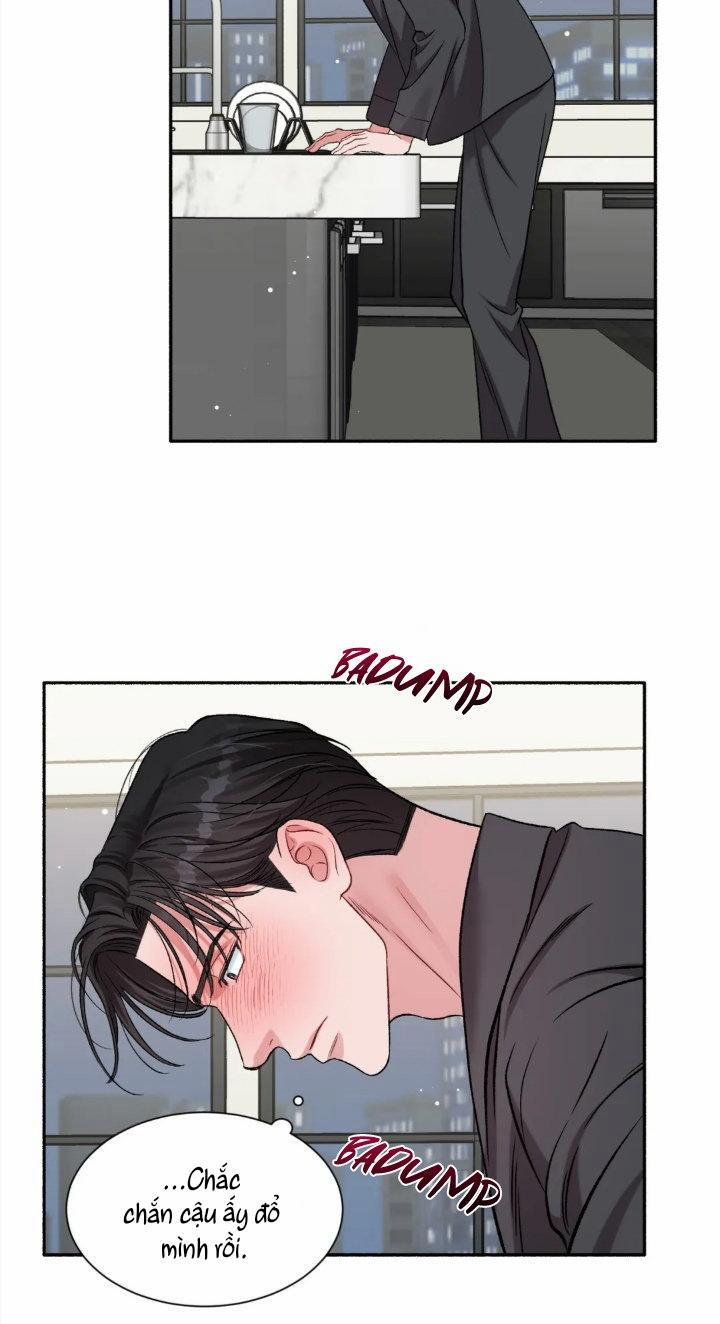 Tuyển Tập Khu Chung Cư Gwanggong - Gwanggong Apartment Complex 15 trang 13