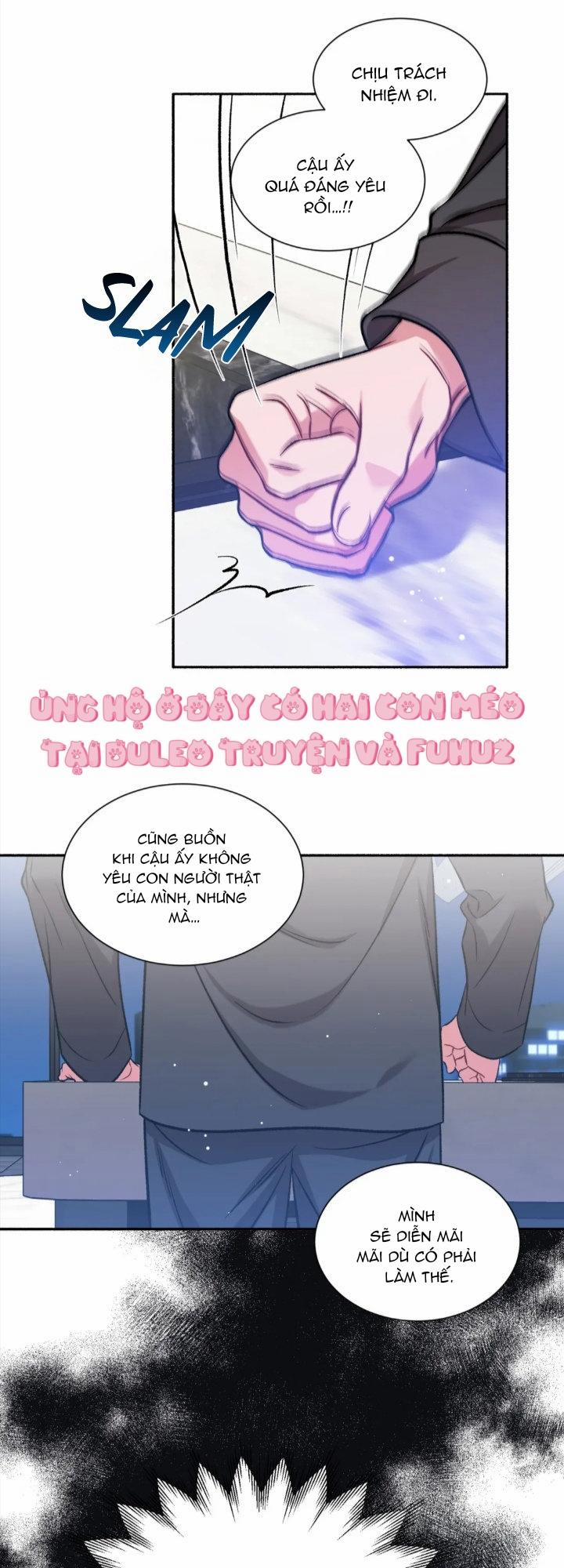 Tuyển Tập Khu Chung Cư Gwanggong - Gwanggong Apartment Complex 15 trang 14