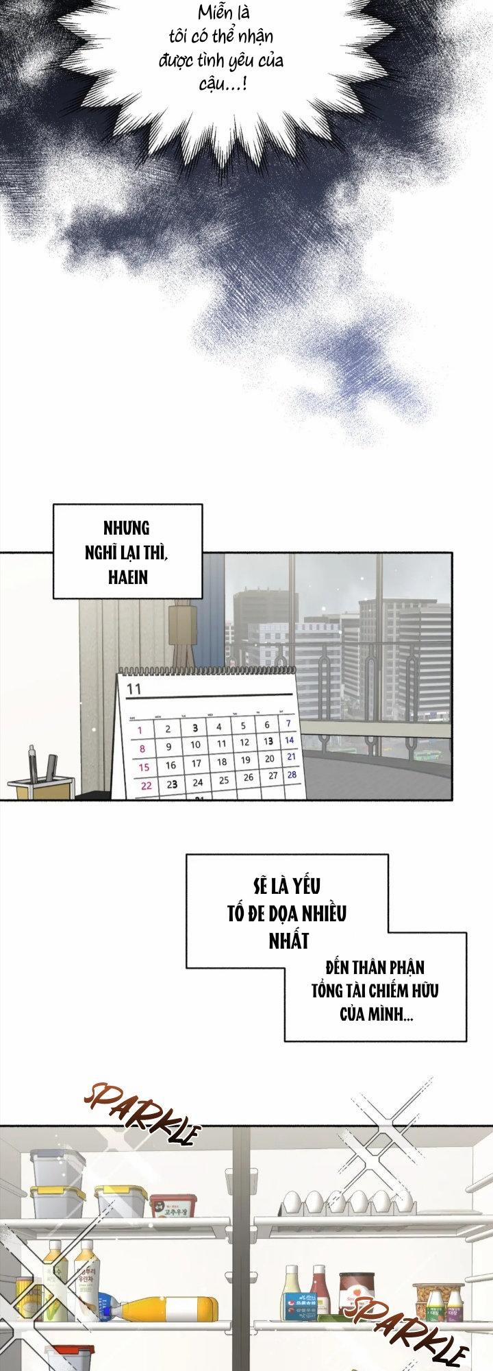 Tuyển Tập Khu Chung Cư Gwanggong - Gwanggong Apartment Complex 15 trang 15